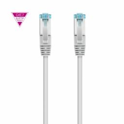 NANO CABLE 10.20.1701-L150